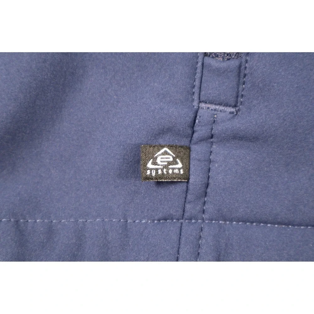 NFL brand product